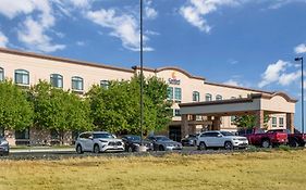 Comfort Inn & Suites Jerome - Twin Falls